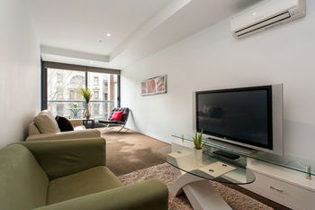 ABC Accommodation - Flinders - Accommodation Batemans Bay 5