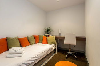 ABC Accommodation - Flinders - Accommodation Batemans Bay 6
