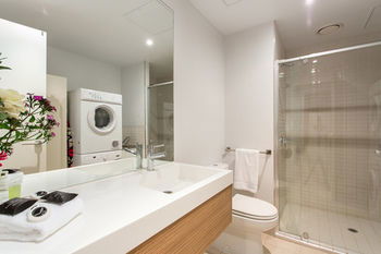 ABC Accommodation - Flinders - Accommodation Batemans Bay 8