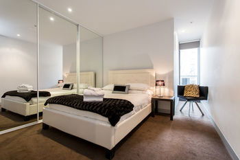 ABC Accommodation - Flinders - Accommodation Batemans Bay 10