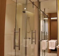 The Tank Stream - Accommodation Batemans Bay