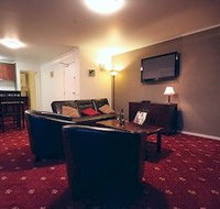 Melbourne Stays - Docklands - Accommodation Batemans Bay
