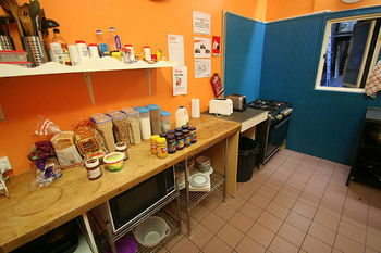 Zing Backpackers - Accommodation Batemans Bay 0