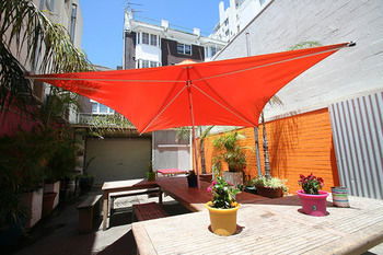 Zing Backpackers - Accommodation Batemans Bay 8