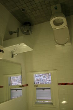 Zing Backpackers - Accommodation Batemans Bay 9