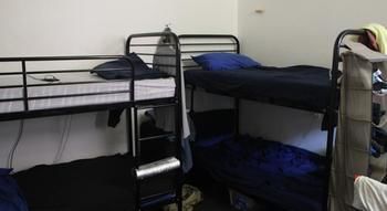 Zing Backpackers - Accommodation Batemans Bay 12