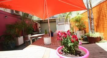 Zing Backpackers - Accommodation Batemans Bay 13