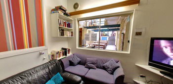 Zing Backpackers - Accommodation Batemans Bay 15