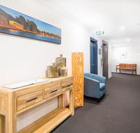 The Brighton Apartments - Accommodation Batemans Bay
