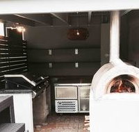 Huskisson Beach Bed and Breakfast - Accommodation Batemans Bay