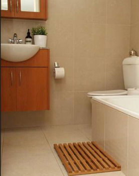 Apartment2c - Siena - Accommodation Batemans Bay 1