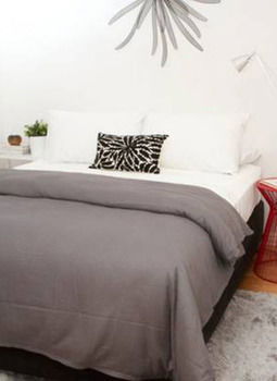 Apartment2c - Siena - Accommodation Batemans Bay 3