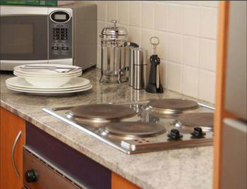 Apartment2c - Siena - Accommodation Batemans Bay 5