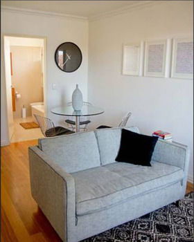 Apartment2c - Siena - Accommodation Batemans Bay 7