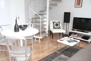 Apartment2c - Soho - Accommodation Batemans Bay 5