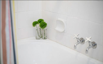 Apartment2c - Ormond - Accommodation Batemans Bay 1