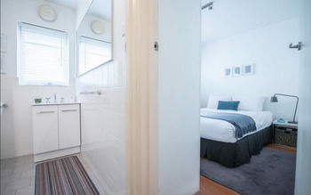 Apartment2c - Ormond - Accommodation Batemans Bay 2