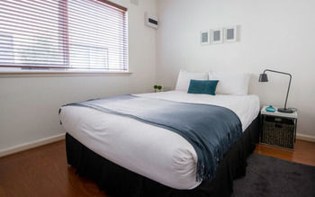 Apartment2c - Ormond - Accommodation Batemans Bay 3