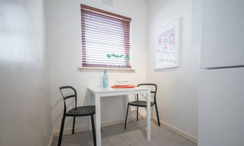 Apartment2c - Ormond - Accommodation Batemans Bay 4
