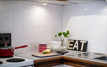Apartment2c - Ormond - Accommodation Batemans Bay 5