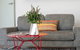 Apartment2c - Ormond - thumb 6