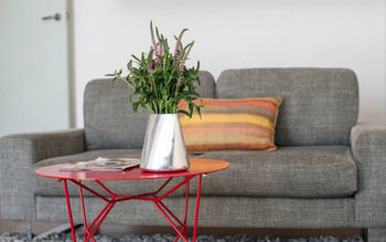 Apartment2c - Ormond - Accommodation Batemans Bay 6