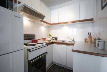 Apartment2c - Ormond - Accommodation Batemans Bay 7