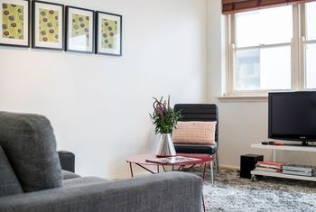 Apartment2c - Ormond - Accommodation Batemans Bay 8