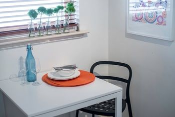 Apartment2c - Ormond - Accommodation Batemans Bay 9