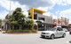 Apartment2c - Ormond - thumb 10