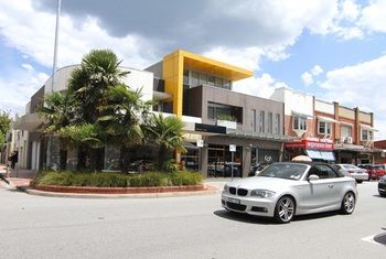 Apartment2c - Ormond - Accommodation Batemans Bay 10