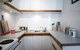 Apartment2c - Ormond - thumb 11