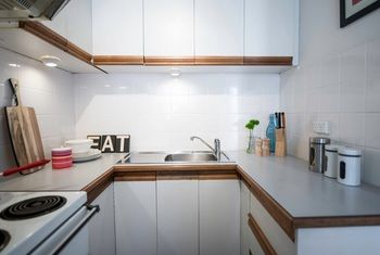 Apartment2c - Ormond - Accommodation Batemans Bay 11