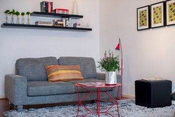 Apartment2c - Ormond - Accommodation Batemans Bay 13
