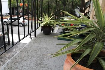 Apartment2c - Ormond - Accommodation Batemans Bay 14