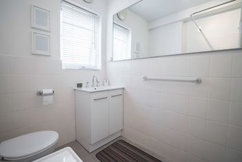 Apartment2c - Ormond - Accommodation Batemans Bay 15