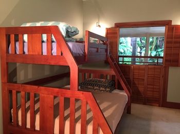 Relaxin - Accommodation Batemans Bay 3