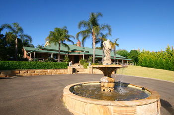 Relaxin - Accommodation Batemans Bay 6