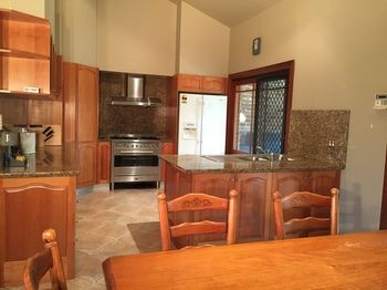 Relaxin - Accommodation Batemans Bay 11