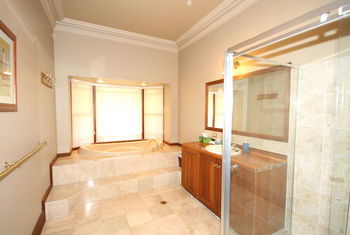 Relaxin - Accommodation Batemans Bay 12