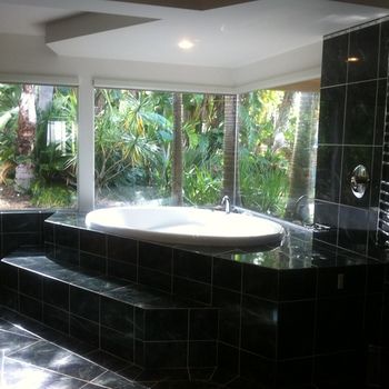 Relaxin - Accommodation Batemans Bay 14