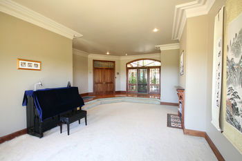 Relaxin - Accommodation Batemans Bay 17