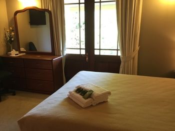 Relaxin - Accommodation Batemans Bay 18