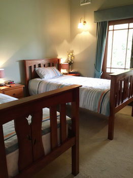 Relaxin - Accommodation Batemans Bay 19