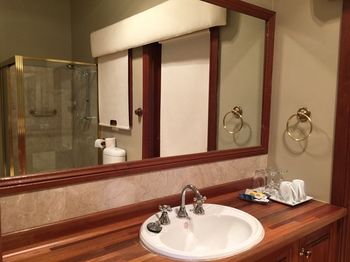 Relaxin - Accommodation Batemans Bay 21