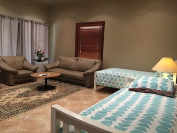 Relaxin - Accommodation Batemans Bay 23