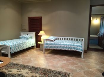 Relaxin - Accommodation Batemans Bay 24