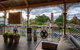Bathurst Royal Apartments - thumb 1