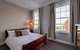 Bathurst Royal Apartments - thumb 5