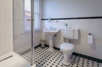 Bathurst Royal Apartments - Accommodation Batemans Bay 7